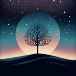 Don't Come Back cover