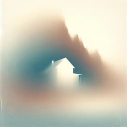 Love It or Leave It cover